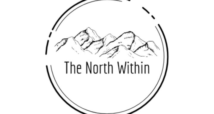 The North Within