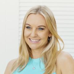 Lucy Shrimpton
