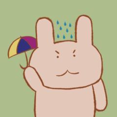 宜臻 李