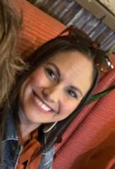 Kristen Coombs