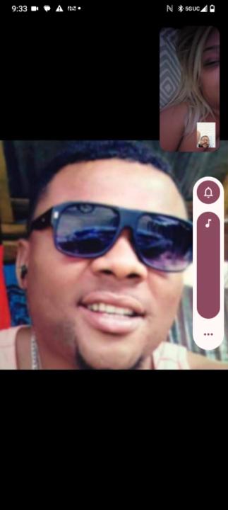 Patrick Peterso Lundy