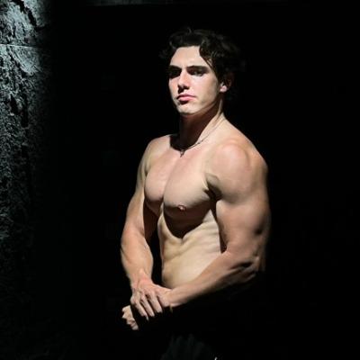 Marco Fontana