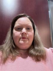 Tina Leonard