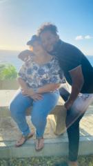 Carrasco de ruiz Bernabel