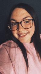 Brianna Allen
