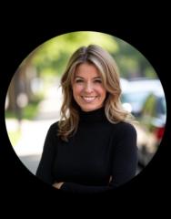 Amy Milligan