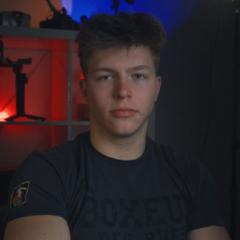Petr Vojtíšek
