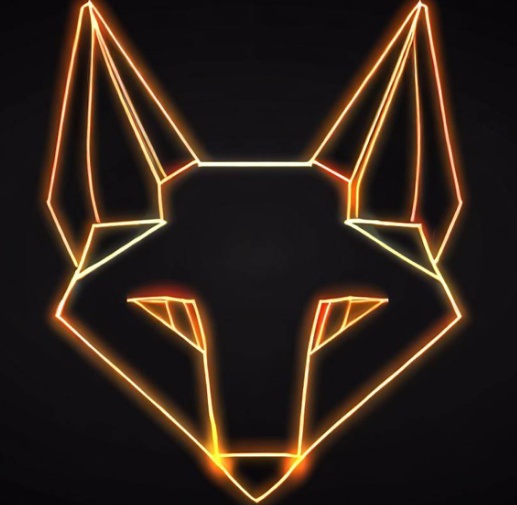 C Fox