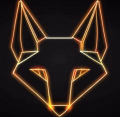 C Fox