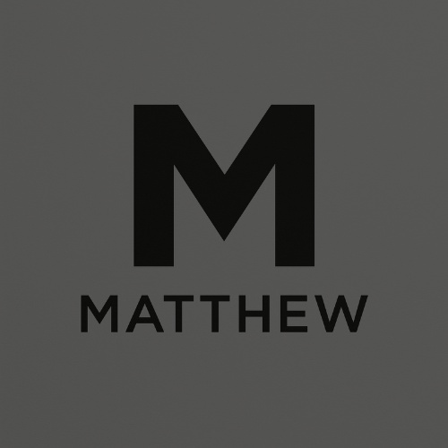 Rasheed Matthew