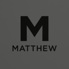 Rasheed Matthew