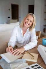 Claudia Möller-Eichholz