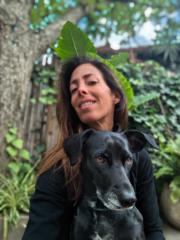 María Carolina González Amat