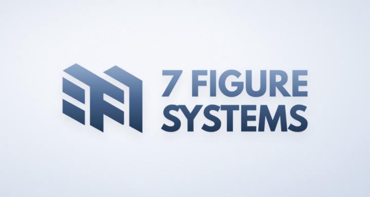 7 Figure Systems