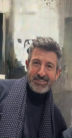 Juan Ignacio Márquez