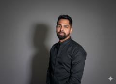 Joanky Garcia Paredes