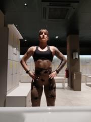 Tamara Añibarro
