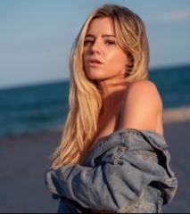 Lauren Roettele