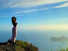 Natalia Lima Monteiro