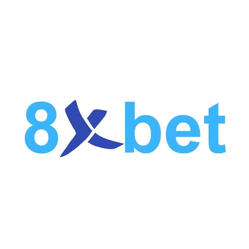Nhacai Xbet