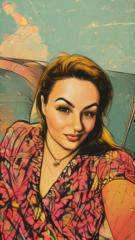 Jeanne Ekinci