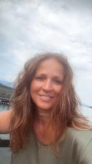 Yvonne Krasser