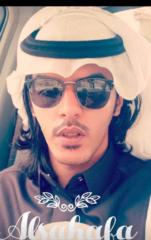 Ibrahim Aldawsari