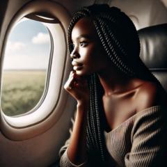 Janet Kariuki