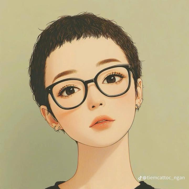 Thanh Ngân Bùi