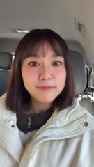 Min Liang