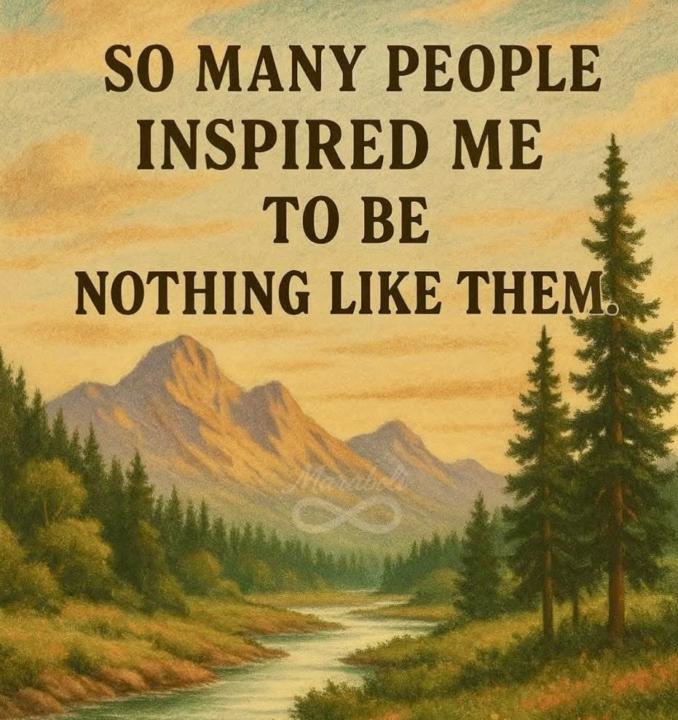 Merry Christmas and a rocking new year!