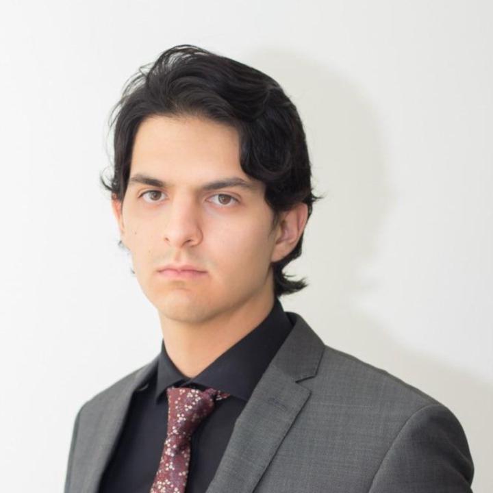 Juan Cuadros