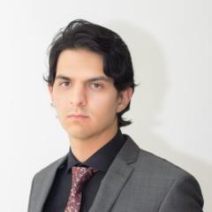 Juan Cuadros
