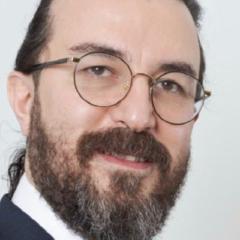 Hamid Sarafan