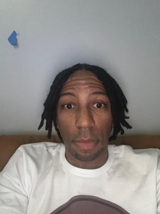 Jason Smith