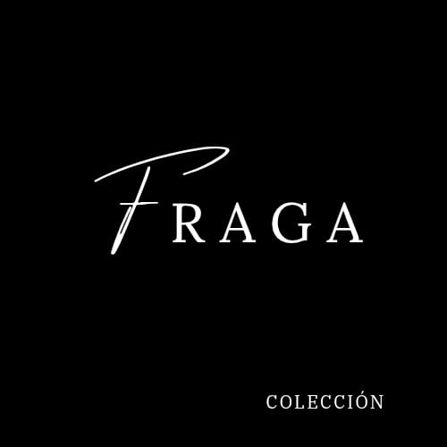 Franco Diego Neciosup Chafloque