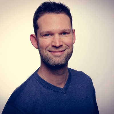 Thorsten Köllner