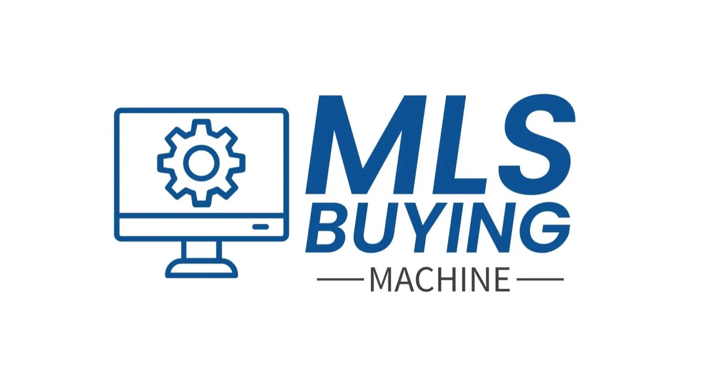 MLS Buying Machine Member Content