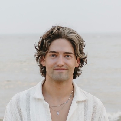 Theos Eros