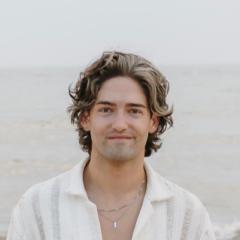 Theos Eros
