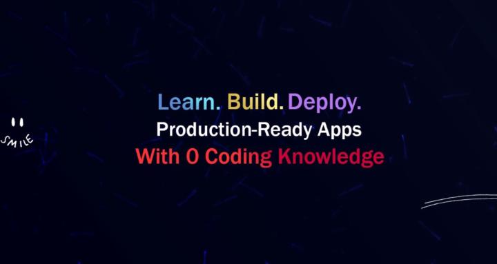 Vibe Coding School
