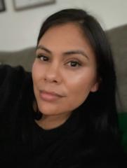 Elaine Munoz-Gutierrez