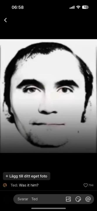 Haris Karaosmanovic
