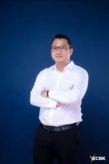 Chanchai Tannim