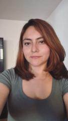 Alejandra Renteria