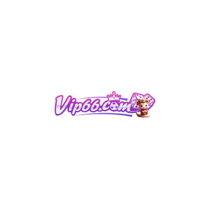 Vip Agency