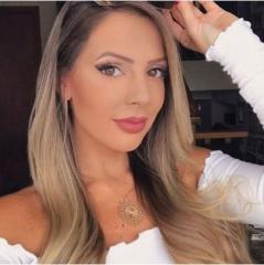 Silvia Munteanu