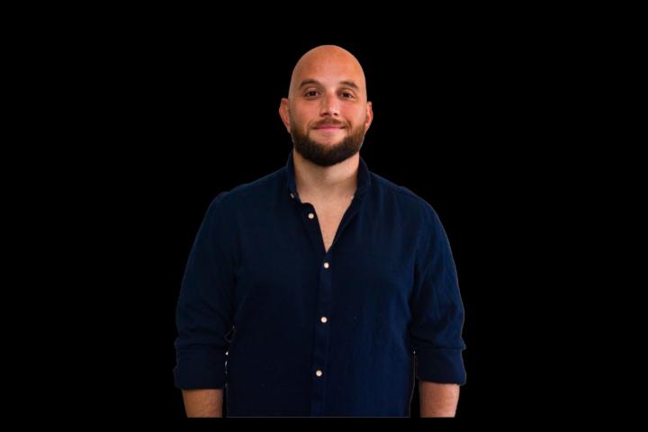 Carlos Hernandez