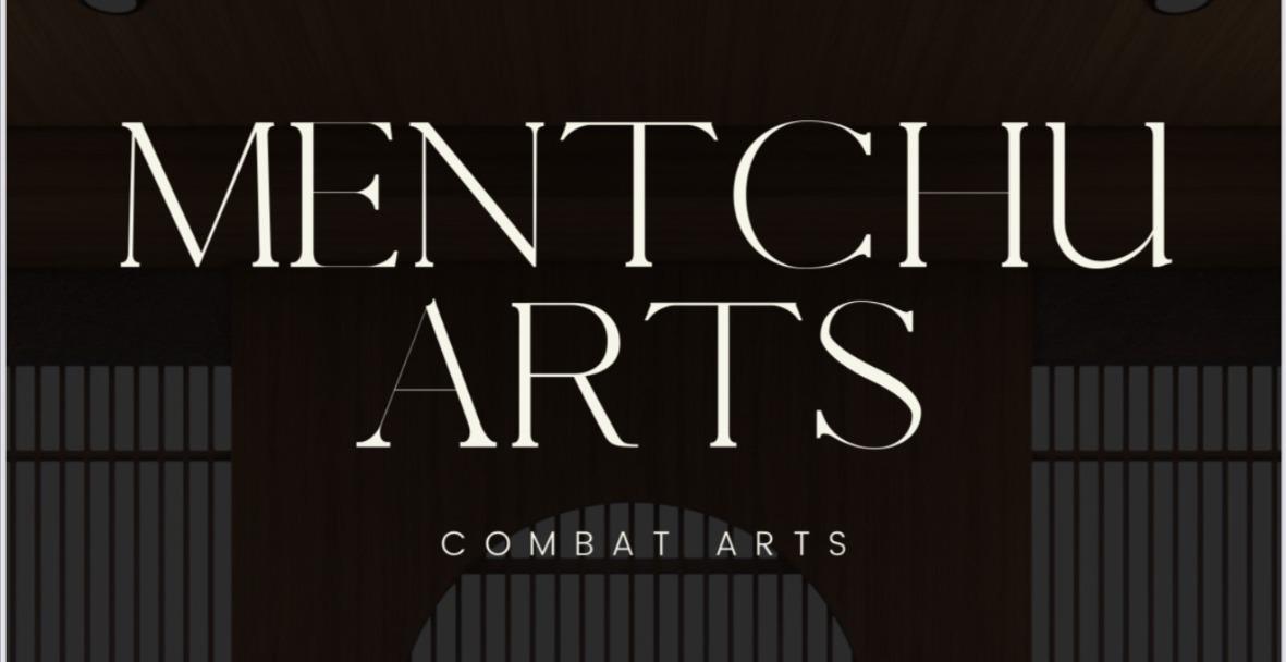 Mentchu Arts