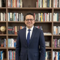 César Angel Aguilar Asiain